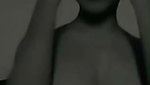 Insta Queen Latest Trending Most Exclusive Viral Kssing Boobs Pressing