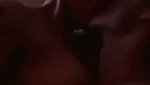 Insta Queen Latest Trending Most Exclusive Viral Kssing Boobs Pressing