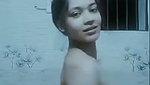 Insta Queen Latest Trending Most Exclusive Viral Kssing Boobs Pressing