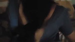 Hot Indian Wife Affair Hard Fucking With Lover Viral Porn