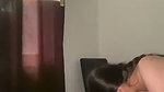 Punjabi Girl Riding And Hard Fuck With Lover