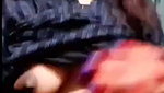 Bengali Young GF Showing   Short Fucking Video