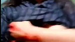 Bengali Young GF Showing   Short Fucking Video