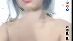 Bengali Young GF Showing   Short Fucking Video