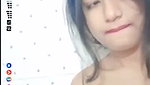 Bengali Young GF Showing   Short Fucking Video