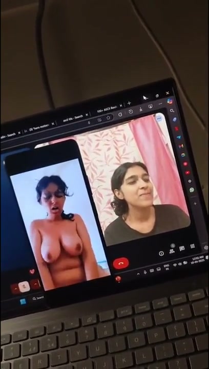 Frame 1