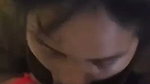 Cute Desi Girl Anal Ass Fucking update