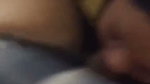 Cute Desi Girl Anal Ass Fucking update