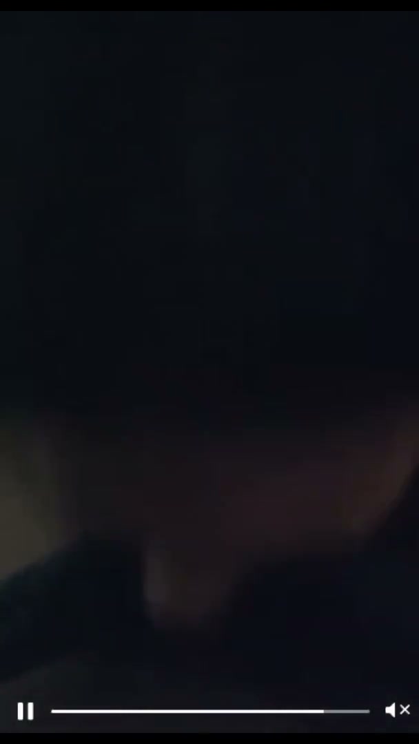 Frame 7