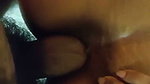 Cute Desi Girl Anal Ass Fucking update