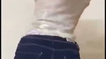 Viral College Girl Hardcore BJ video