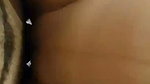Viral College Girl Hardcore BJ video