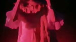 Viral College Girl Hardcore BJ video