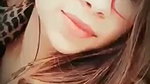 Viral College Girl Hardcore BJ video