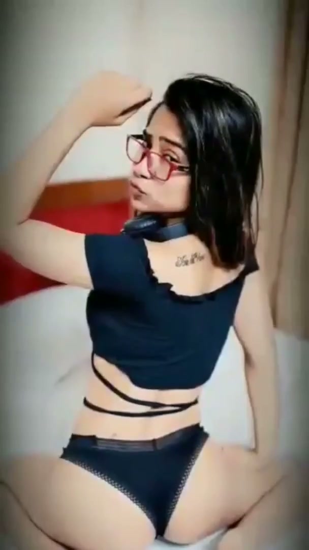 Frame 7