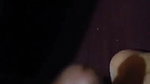 Super sexy Bhabhi Affair Fucking With Lover Free