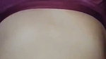 Super sexy Bhabhi Affair Fucking With Lover Free