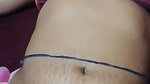 Super sexy Bhabhi Affair Fucking With Lover Free