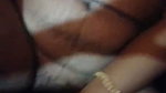 Super sexy Bhabhi Affair Fucking With Lover Free