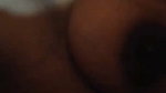 Super sexy Bhabhi Affair Fucking With Lover Free