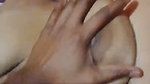Super sexy Bhabhi Affair Fucking With Lover Free