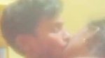 Mallu Village Shy Bhabhi Fucking By Devar