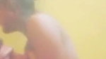 Mallu Village Shy Bhabhi Fucking By Devar