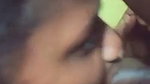 Mallu Village Shy Bhabhi Fucking By Devar