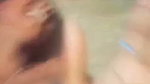 Mallu Village Shy Bhabhi Fucking By Devar