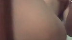 Mallu Village Shy Bhabhi Fucking By Devar