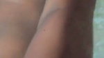 Mallu Village Shy Bhabhi Fucking By Devar