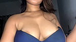 annaya sexy Stripchat