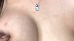torchermachine Stripchat with face