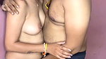 torchermachine Stripchat with face