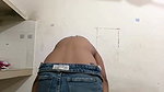 onlyforlovers Stripchat