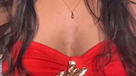 Goddess sneha Stripchat