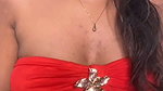 Goddess sneha Stripchat