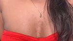 Goddess sneha Stripchat