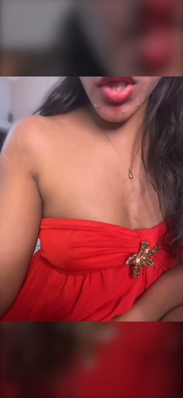 Frame 9