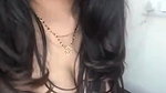 Shriya Reddy Telugu 72