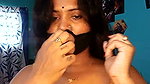 V hot sweet Stripchat 28b0