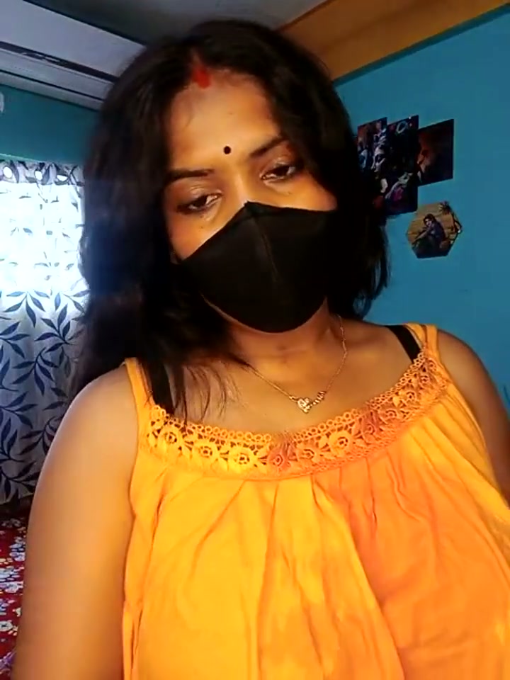Frame 2