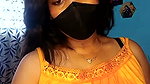 V hot sweet Stripchat 28b0