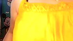 V hot sweet Stripchat 28b0