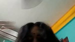 V hot sweet Stripchat 28b0