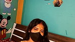 V hot sweet Stripchat 28b0