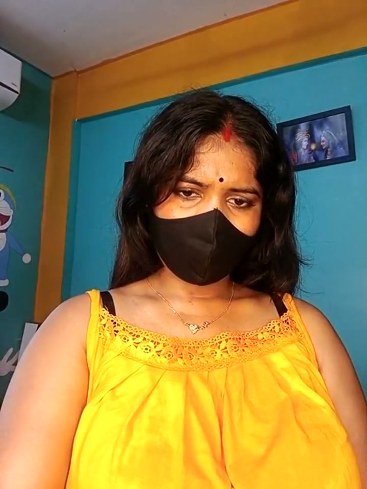 Frame 10