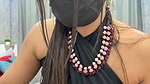 Monalisadon018 Stripchat 66d