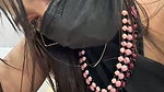 Monalisadon018 Stripchat 66d