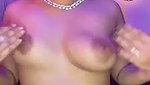 Its hartqueen Stripchat